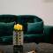 Apartman Dalija