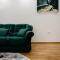 Apartman Dalija