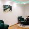 Apartman Dalija