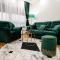 Apartman Dalija