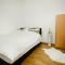 Apartman Dalija