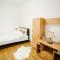 Apartman Dalija