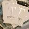 Teatro Boutique Rooms & Suites