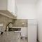 Apartman Dalija