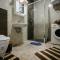Apartman Dalija