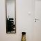 Apartman Dalija