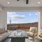 Paseos 1317 Sleeps 10 guest, Private Spa, Putting Green, EV Charger, Nintendo Switch and more! - 华盛顿