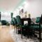 Apartman Dalija