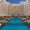 Sheraton Grand Bengaluru Whitefield Hotel & Convention Center - Bangalore