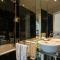 Teatro Boutique Rooms & Suites