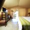 Vichayito Bungalows & Carpas by Aranwa Hotels