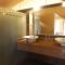 Vichayito Bungalows & Carpas by Aranwa Hotels
