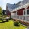 Ferienwohnung Ostseestrand Zingst