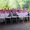 Horizon Garden Party & Events Venue - Randfontein