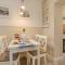 Ferienwohnung Ostseestrand Zingst