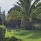 Horizon Garden Party & Events Venue - Randfontein