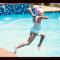 Horizon Garden Party & Events Venue - Randfontein