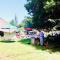 Horizon Garden Party & Events Venue - Randfontein