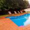 Horizon Garden Party & Events Venue - Randfontein