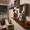 Horison Meyer Guest Suites