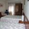 D. Carlos Residencial