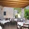 Smyros Resort