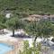 Smyros Resort - Poúlithra