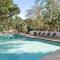 1860 St Andrews Commons - Hilton Head Island