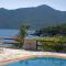 Smyros Resort
