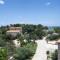 Smyros Resort