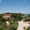 Smyros Resort