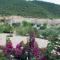 Smyros Resort