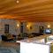 Smyros Resort