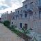 Smyros Resort
