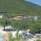 Smyros Resort - Poulithra