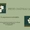 Petit Chateau J&SR