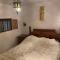 Le petit cottage Le petit cottage