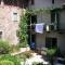 B&B Leon dOro