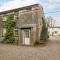 Longlands Groom's Quarters - Cartmel