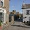 Longlands Groom's Quarters - Cartmel