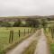 Longlands The Coach House - Cartmel