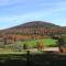 Inn at Buck Hollow Farm