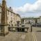 Longlands Groom's Quarters - Cartmel