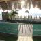 Vichayito Bungalows & Carpas by Aranwa Hotels