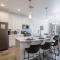 395 Zion Village X-BOX ONE, LOTS OF GAMES, BUILT-IN BUNK BEDS, POOL VIEWS, AND MORE! - Hurricane