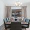 395 Zion Village X-BOX ONE, LOTS OF GAMES, BUILT-IN BUNK BEDS, POOL VIEWS, AND MORE! - Hurricane