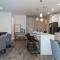 395 Zion Village X-BOX ONE, LOTS OF GAMES, BUILT-IN BUNK BEDS, POOL VIEWS, AND MORE! - Hurricane