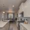 Zion Village 339 3 Bed, 2 and a half Bath, Game Systems, Mister System, and Community Pool