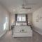 Zion Village 339 3 Bed, 2 and a half Bath, Game Systems, Mister System, and Community Pool - Hurricane