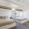 395 Zion Village X-BOX ONE, LOTS OF GAMES, BUILT-IN BUNK BEDS, POOL VIEWS, AND MORE! - Hurricane